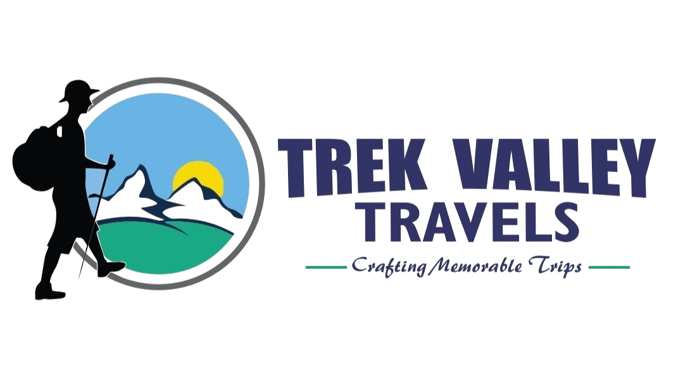 Crafting Memorable Trips